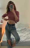 Lena Rabinovich Altpins Profile Picture